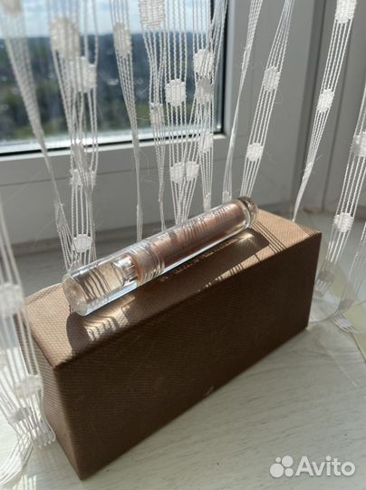 Блеск для губ Physicians Formula Plump Potion 3 гр