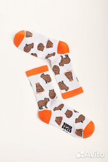 Разработка и пошив мерча/одежды