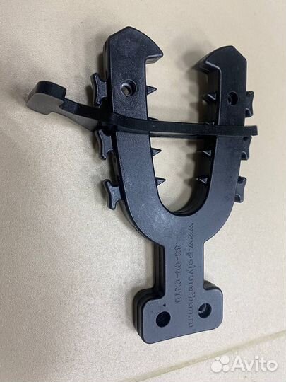 Крепление-рогатка (малое)