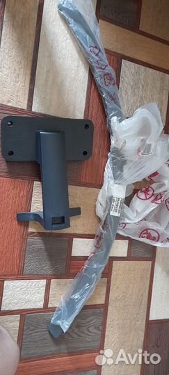 Подставка под телевизор