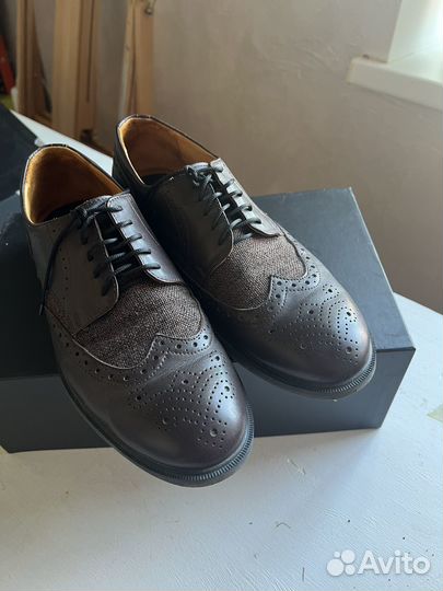 Продам Туфли