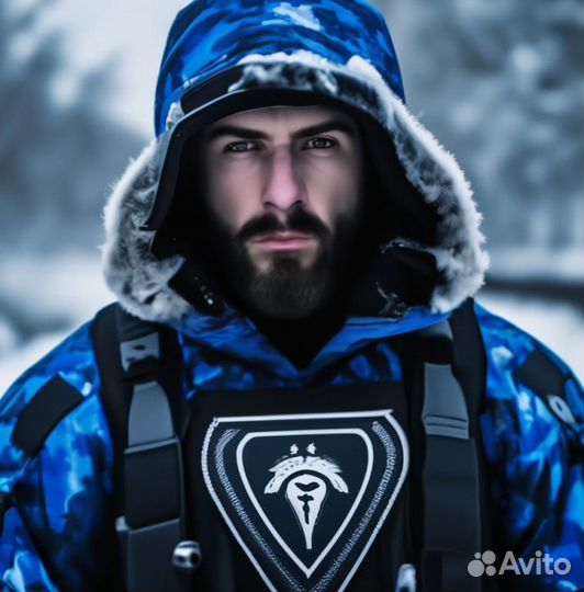 Требуются охранники на север вахтой без опыта