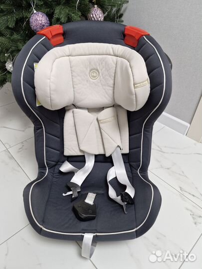 Happy baby Passenger V2