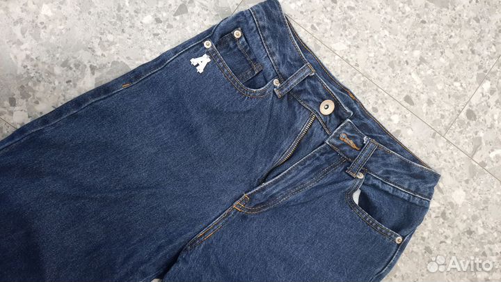 Джинсы Остин