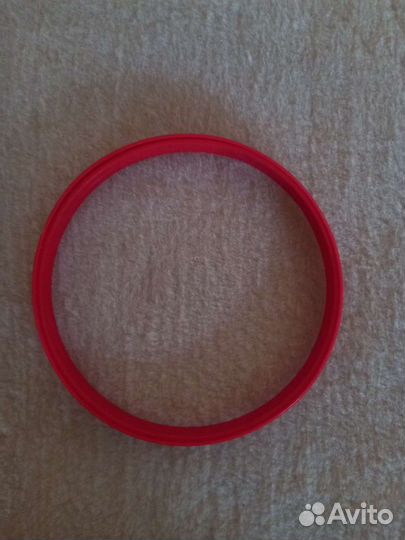 Вышивальные пяльца