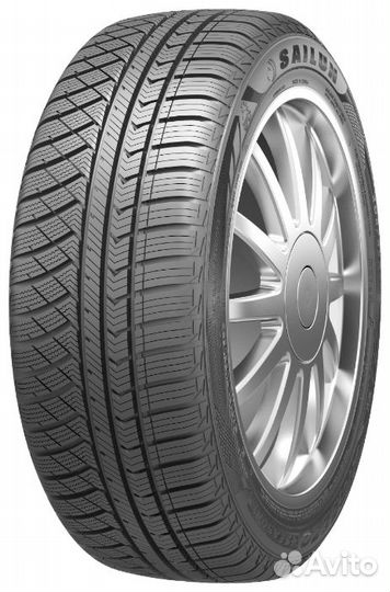 Sailun Atrezzo 4 Seasons 225/45 R17 94Y