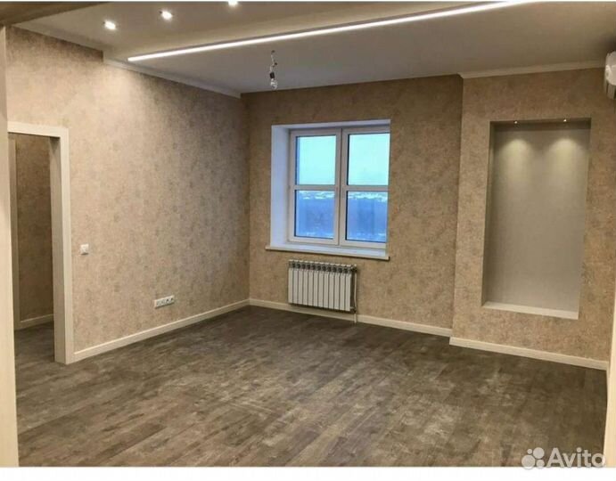 Маляры,малярные работы