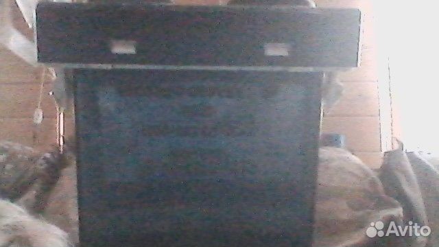 Переключатель оборотов печки на авто+подголовники