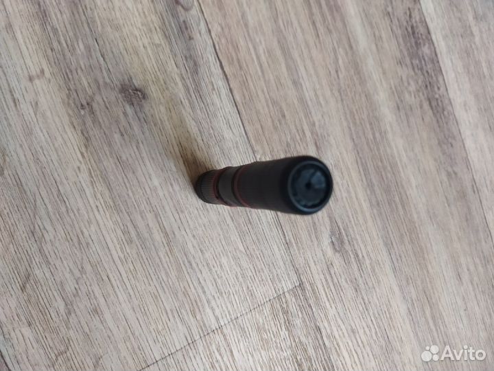 Водонепроницаемый соединитель RJ45