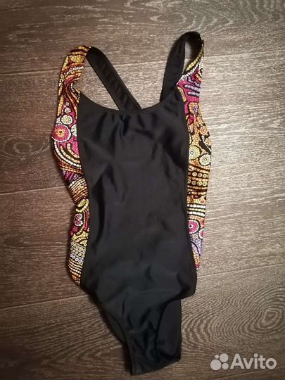 Купальник Joss