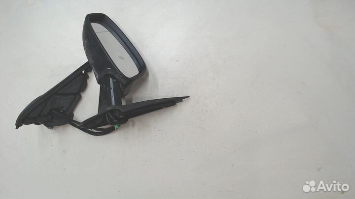 Зеркало боковое Fiat Stilo, 2001