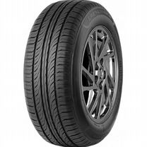 Grenlander Colo H01 195/55 R15 85V