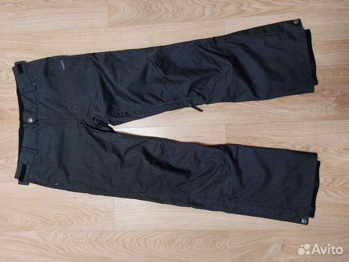 Лыжный комплект Termite L