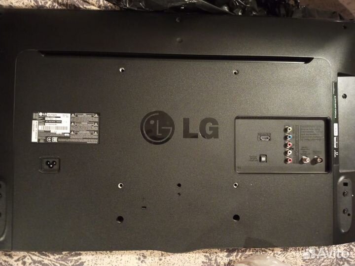 Телевизоры,принтер