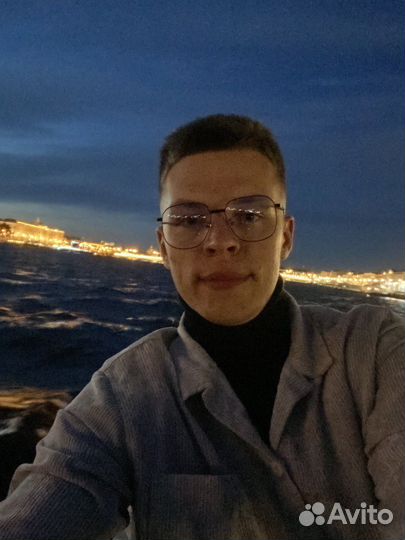 Репетитор по математике огэ, егэ, впр