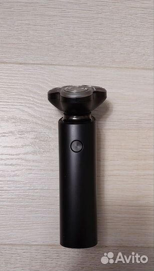 Электробритва Xiaomi Mi Electric Shaver S500