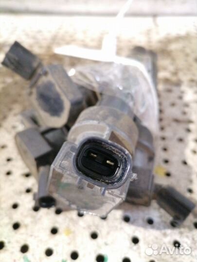 Катушка зажигания Hyundai ix35