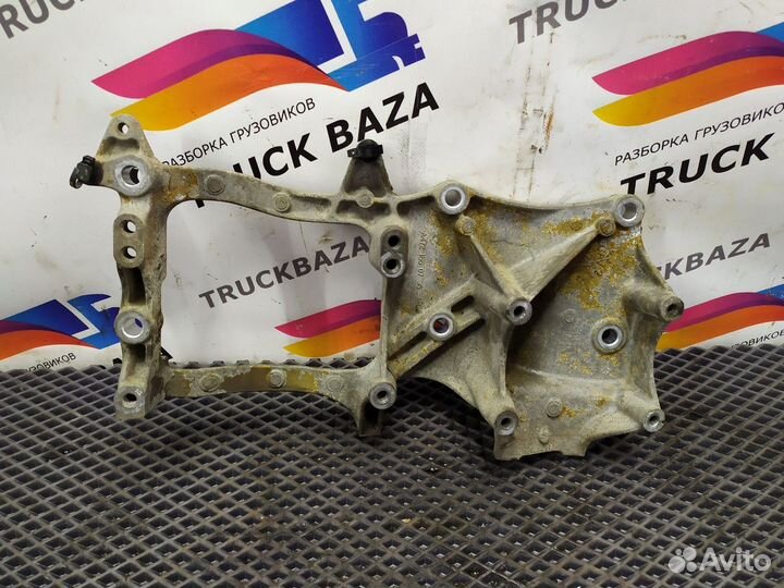 4721550735 Кронштейн крепления генератора