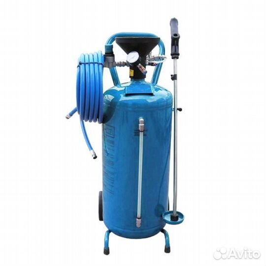 Пеногенератор 25л