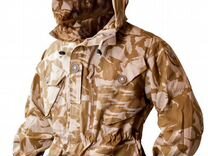 Куртка SAS Windproof S95. Desert DPM