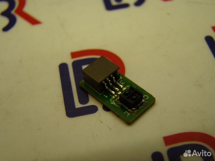 2109393 Датчик Epson T1100