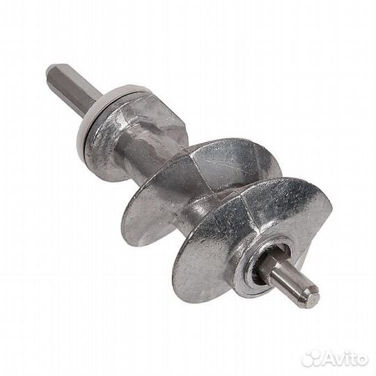 Шнек мясорубки ME403189