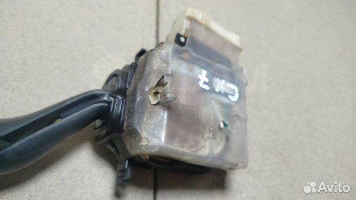 Переключатель света Mazda Cx-7