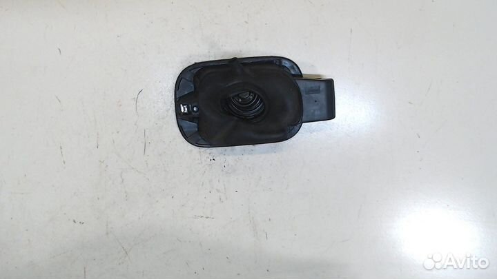Лючок бензобака Volkswagen Jetta 5, 2007