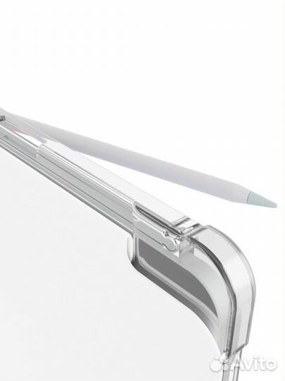 Премиум Чехол VLP для iPad Air 10.9