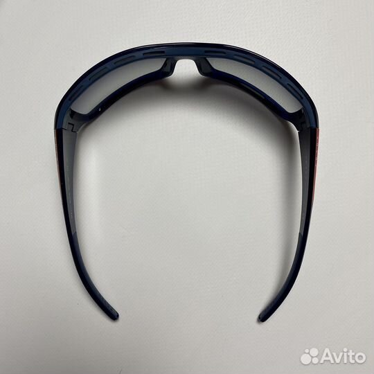 Очки Prada Оригинал