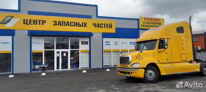 Ступица колеса газ задняя 3302-3104008 в сборе