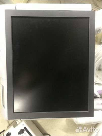 Монитор Invictalinea FPM1165