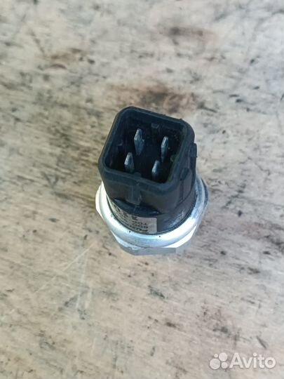 Датчик кондиционера Audi, Volkswagen 8D0959482B