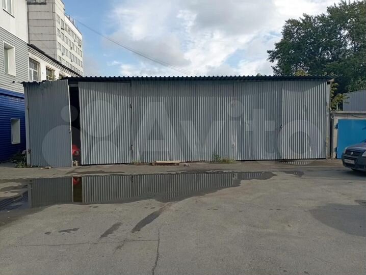 Офис, 917.8 м²