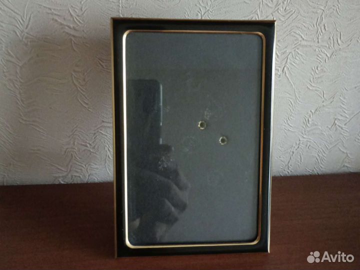 Рамки для фото