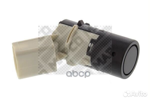 Датчик парковки 88760 Mapco