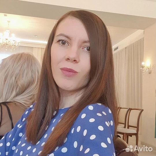 Энергокоуч