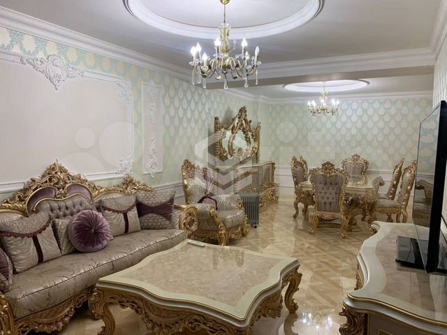 Аренда квартир грозный. Квартиры в Грозном. Квартиры в Чечне. Купить квартиру в Грозном. Грозный, Умара Кадырова, д. 38, этаж 1 фото.