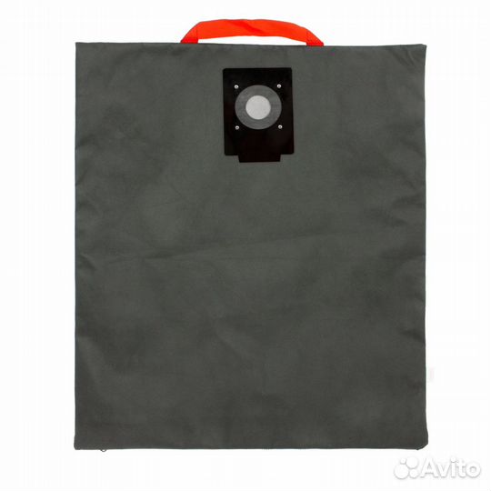 Мешок для пылесоса Festool CTL (H, M) 26, 36, 48