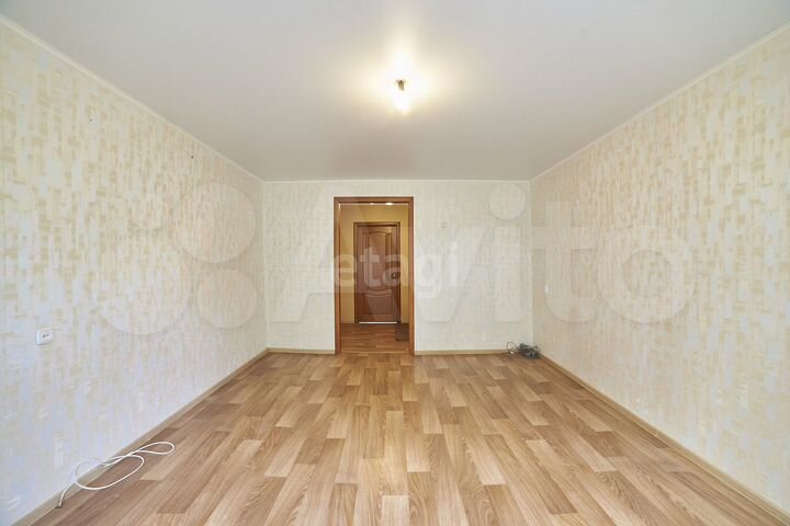 4-к. квартира, 78,6 м², 3/5 эт.