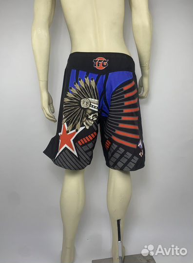 Шорты Takeshi Sale50