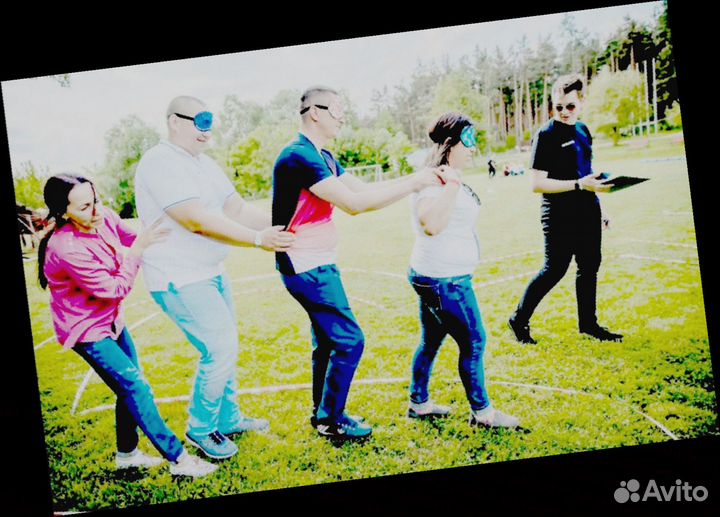 Оператор линии Вахта Выплаты еженедельно жилье/еда