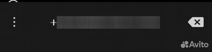 Вспашка земли мотоблоком