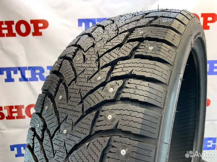 Tourador Ice Star TSW1 275/40 R20 106