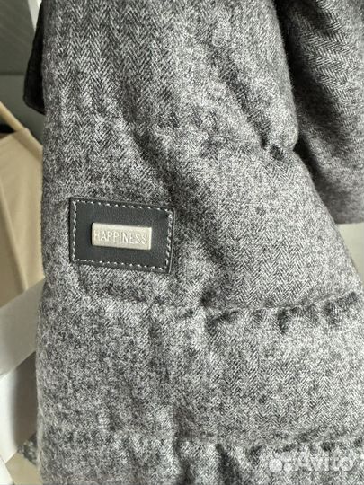 Куртка женская новая