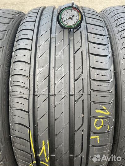 Bridgestone Turanza T001 225/45 R17
