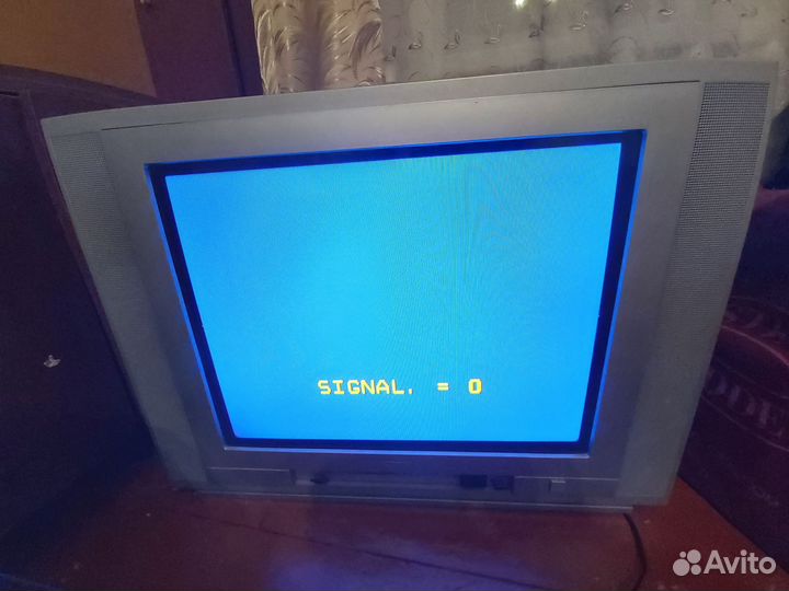 Телевизоры бу