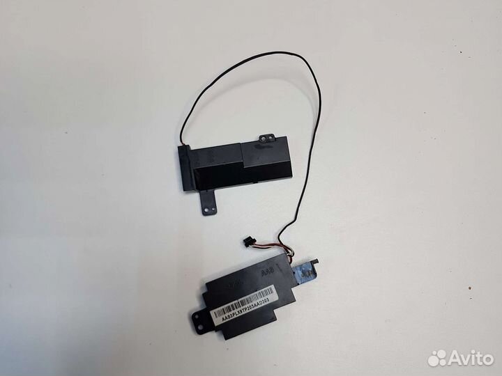 Динамики для ноутбука HP Pavilion DV7-4014EO