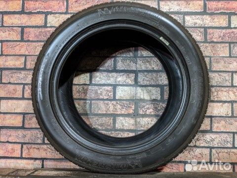 Michelin Primacy 3 245/45 R18