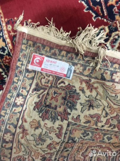 Ковер германский 2на3